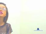 eliane_cox chaturbate profile picture