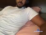elias2408 chaturbate profile picture