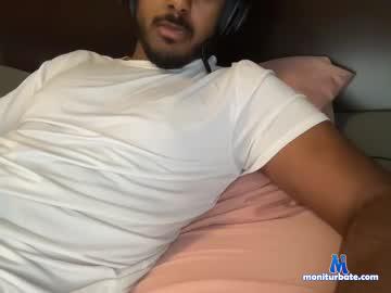 elias2408 chaturbate livecam performer profile