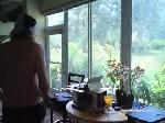 eliberator chaturbate profile picture