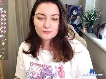 elice_sweet Chaturbate model profile picture