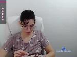 eligos069 chaturbate profile picture