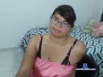 eliizabethcooper_ chaturbate profile picture