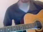 elijah_rosewood chaturbate profile picture