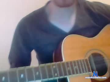 elijah_rosewood chaturbate livecam performer profile