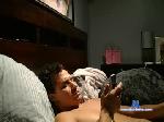 elijahharrisnbd chaturbate profile picture