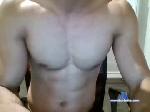 elijahm94 chaturbate profile picture