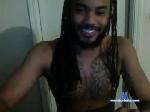 elijahthegreat702 chaturbate profile picture