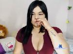 elika_andrade chaturbate profile picture