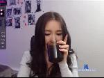 elilively chaturbate profile picture