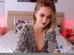 elina_kiss chaturbate profile picture