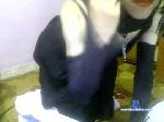 eline26 chaturbate profile picture