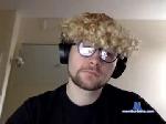 elioharper chaturbate profile picture