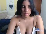 elisa___beltran chaturbate profile picture
