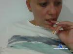 elisadesire chaturbate profile picture