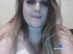 elisewoods chaturbate profile picture