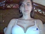elison_gold chaturbate profile picture