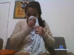elissemartin chaturbate profile picture