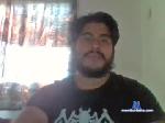 elite17 chaturbate profile picture