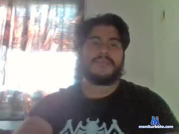 elite17 Chaturbate model profile picture