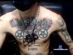 elitemastermikexxx chaturbate profile picture