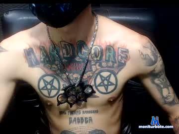 elitemastermikexxx chaturbate livecam performer profile