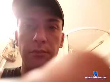 eliter83 chaturbate livecam performer profile