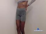 elivia_n_olliot chaturbate profile picture