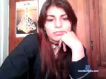 eliza_666 chaturbate profile picture