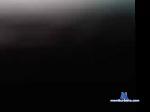 eliza_dream chaturbate profile picture