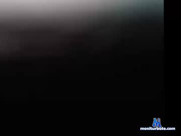 eliza_dream chaturbate livecam performer profile
