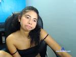 eliza_foster chaturbate profile picture