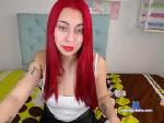 eliza_thompson chaturbate profile picture