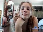 elizabeats chaturbate profile picture