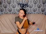 elizabetbets chaturbate profile picture