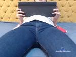 elizabeth026 chaturbate profile picture