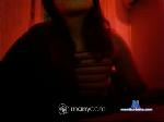 elizabethbabeee chaturbate profile picture