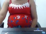 elizabethot_ chaturbate profile picture