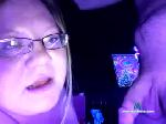 elizabrat chaturbate profile picture