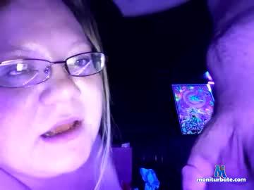 elizabrat chaturbate livecam performer profile