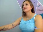 elizakarson chaturbate profile picture