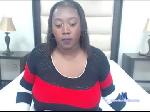 elizaleeson chaturbate profile picture