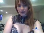 elizaza_anne chaturbate profile picture