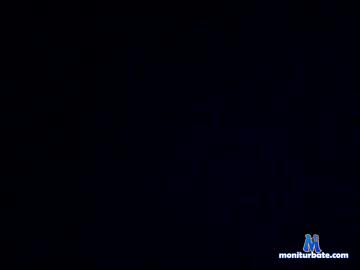 elize_lil chaturbate livecam performer profile