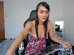 elizka_ chaturbate profile picture