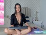 elizka_2 chaturbate profile picture