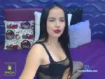 elizqueen chaturbate profile picture