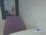 elja420 chaturbate profile picture
