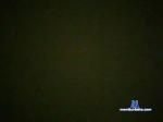 eljakesitoo chaturbate profile picture