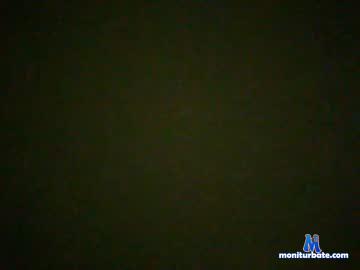 eljakesitoo chaturbate livecam performer profile